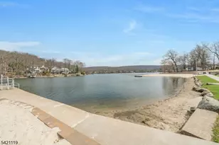 27 Bear Mountain Rd, Ringwood, NJ 07456 - Photo 42