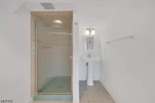 27 Bear Mountain Rd, Ringwood, NJ 07456 - Photo 36