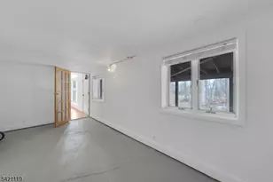 27 Bear Mountain Rd, Ringwood, NJ 07456 - Photo 34