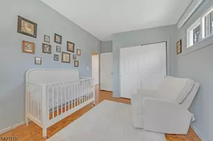 27 Bear Mountain Rd, Ringwood, NJ 07456 - Photo 28