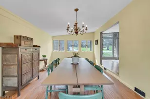 27 Bear Mountain Rd, Ringwood, NJ 07456 - Photo 20