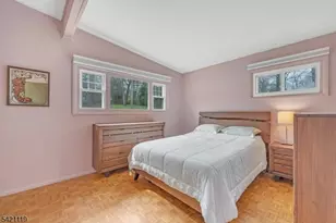 27 Bear Mountain Rd, Ringwood, NJ 07456 - Photo 24