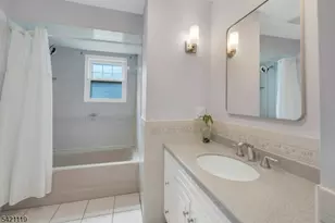 27 Bear Mountain Rd, Ringwood, NJ 07456 - Photo 30