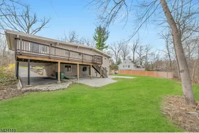 27 Bear Mountain Rd, Ringwood, NJ 07456 - Photo 44