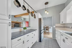 27 Bear Mountain Rd, Ringwood, NJ 07456 - Photo 16