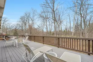 27 Bear Mountain Rd, Ringwood, NJ 07456 - Photo 22