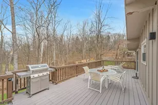 27 Bear Mountain Rd, Ringwood, NJ 07456 - Photo 14