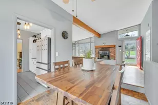 27 Bear Mountain Rd, Ringwood, NJ 07456 - Photo 12