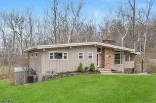 27 Bear Mountain Rd, Ringwood, NJ 07456 - Photo 1