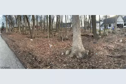 48 Mountain Rd, Hopatcong, NJ 07843 - Photo 1