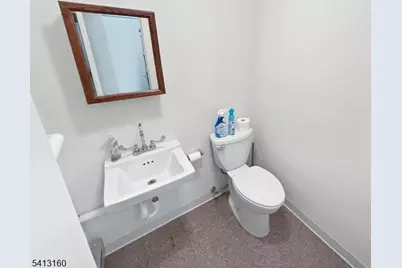 962 State Route 173, Bloomsbury, NJ 08804 - Photo 6