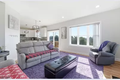 13 Jacob Way, Lopatcong Township, NJ 08865 - Photo 14