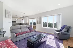 13 Jacob Way, Lopatcong Township, NJ 08865 - Photo 14