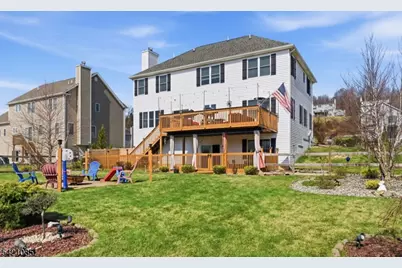 13 Jacob Way, Lopatcong Township, NJ 08865 - Photo 32