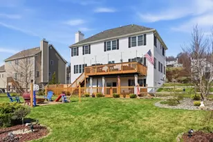 13 Jacob Way, Lopatcong Township, NJ 08865 - Photo 32