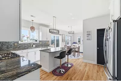 13 Jacob Way, Lopatcong Township, NJ 08865 - Photo 10