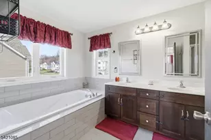 13 Jacob Way, Lopatcong Township, NJ 08865 - Photo 24