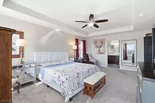 13 Jacob Way, Lopatcong Township, NJ 08865 - Photo 22