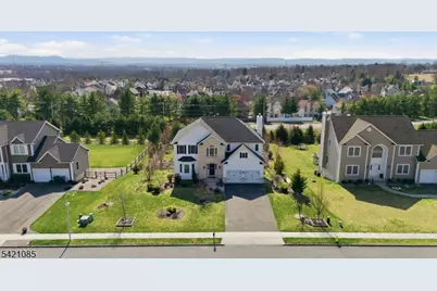 13 Jacob Way, Lopatcong Township, NJ 08865 - Photo 2