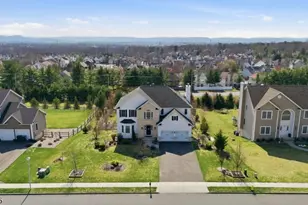 13 Jacob Way, Lopatcong Township, NJ 08865 - Photo 2