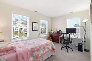 13 Jacob Way, Lopatcong Township, NJ 08865 - Photo 16