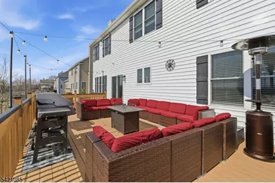 13 Jacob Way, Lopatcong Township, NJ 08865 - Photo 36