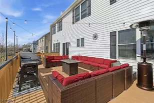 13 Jacob Way, Lopatcong Township, NJ 08865 - Photo 36