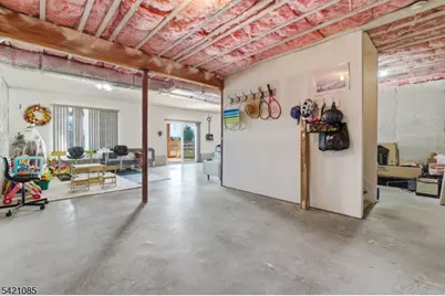 13 Jacob Way, Lopatcong Township, NJ 08865 - Photo 30