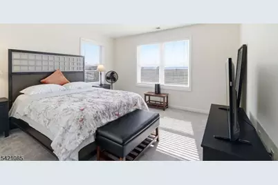 13 Jacob Way, Lopatcong Township, NJ 08865 - Photo 18