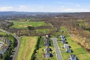 13 Jacob Way, Lopatcong Township, NJ 08865 - Photo 42