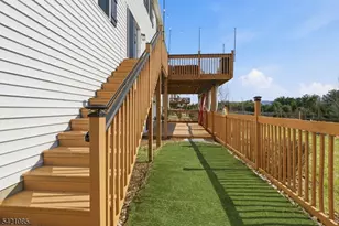 13 Jacob Way, Lopatcong Township, NJ 08865 - Photo 34