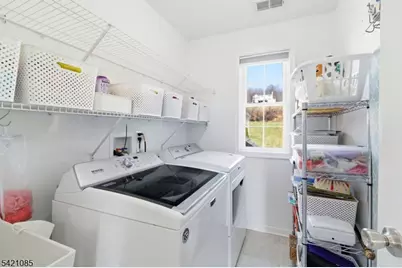 13 Jacob Way, Lopatcong Township, NJ 08865 - Photo 28