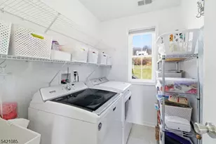 13 Jacob Way, Lopatcong Township, NJ 08865 - Photo 28