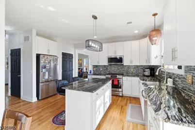 13 Jacob Way, Lopatcong Township, NJ 08865 - Photo 12