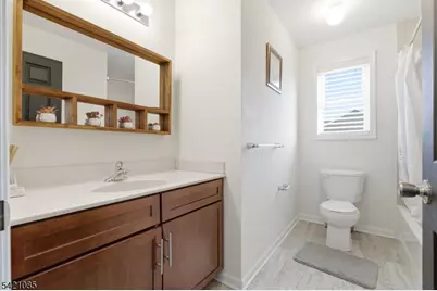 13 Jacob Way, Lopatcong Township, NJ 08865 - Photo 26