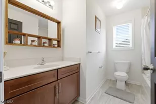 13 Jacob Way, Lopatcong Township, NJ 08865 - Photo 26