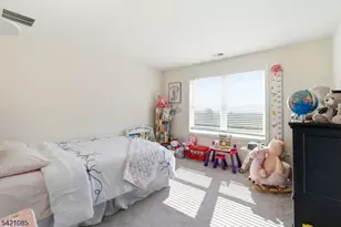 13 Jacob Way, Lopatcong Township, NJ 08865 - Photo 20