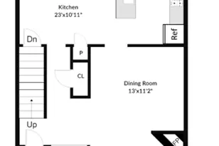 191 Kemper Ct, Independence Township, NJ 07840 - Photo 44