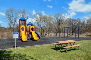 191 Kemper Ct, Independence Township, NJ 07840 - Photo 36