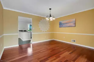 191 Kemper Ct, Independence Township, NJ 07840 - Photo 10