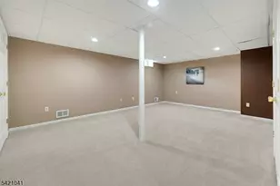 191 Kemper Ct, Independence Township, NJ 07840 - Photo 24