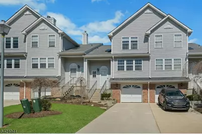 191 Kemper Ct, Independence Township, NJ 07840 - Photo 1