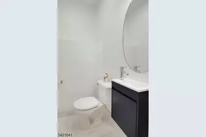 191 Kemper Ct, Independence Township, NJ 07840 - Photo 18