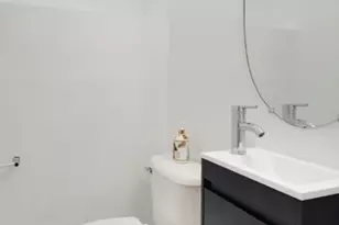 191 Kemper Ct, Independence Township, NJ 07840 - Photo 18