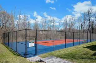 191 Kemper Ct, Independence Township, NJ 07840 - Photo 40