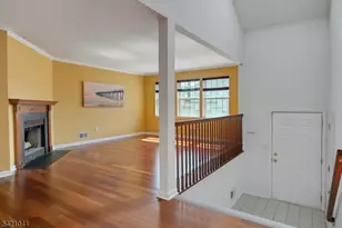 191 Kemper Ct, Independence Township, NJ 07840 - Photo 4