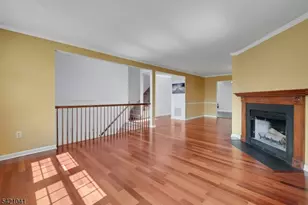 191 Kemper Ct, Independence Township, NJ 07840 - Photo 8