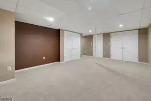 191 Kemper Ct, Independence Township, NJ 07840 - Photo 26