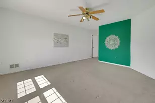 191 Kemper Ct, Independence Township, NJ 07840 - Photo 18