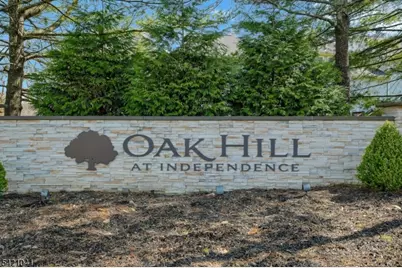 191 Kemper Ct, Independence Township, NJ 07840 - Photo 36